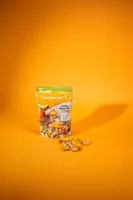 Seeberger Cashew-Mango-Mix 150 g