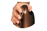 BakkerElkhuizen Evoluent 4 Small Wireless
