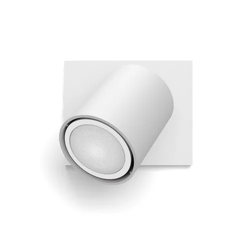 Philips Hue White ambience Runner single spotlight ext.