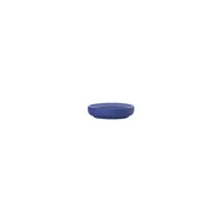 Zone Denmark 31555 soap dish Blue