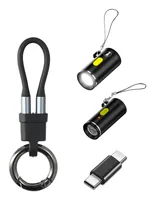 4smarts 541488 smartphone/mobile phone accessory Rescue kit
