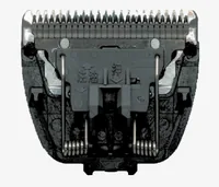 Panasonic WER 9602 Y136