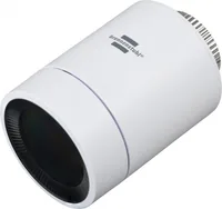 Connect Zigbee Heizkörperthermostat, Heizungsthermostat