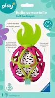 Play+ 12034128 teether