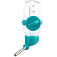TRIXIE Plastic Water Bottle - 500 ml