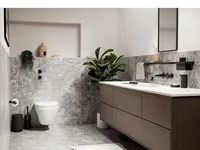 Zone Denmark Toilettenbürste Rim Schwarz - Art: Toilettenbürsten-Set - Detailfarbe: Schwarz - Detailmaterial: Edelstahl - Grundmaterial: Metall
