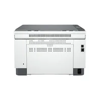 HP LaserJet MFP M234dw Printer 600 x 600 DPI A4 WLAN