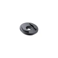 SP Connect 52793 holder Passive holder Mobile phone/Smartphone Black