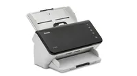 KODAK E1040 A4 A4/40ppm/Duplex/ADF80/USB3.2