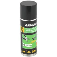 Arnold Pflegespray 250 ml