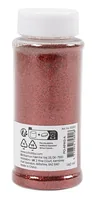 Creativ Company 512613 glitter