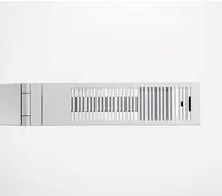 LUCTRA FLEX LED mobile Akkuleuchte 680 lm weiß