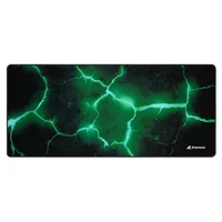 SKILLER SGP30 XXL Stone, Gaming-Mauspad