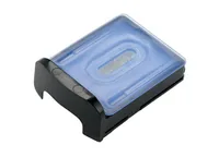 Panasonic Reinigungskartusche WES035K503 - Verpackungseinheit: 2 Stück