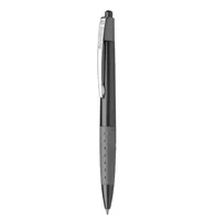 SCHNEIDER Kugelschr. Loox 0.5mm 135501 schwarz, nachfüllbar