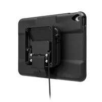 Compulocks PMIP109 tablet security enclosure Schwarz 27,7 cm (10.9")