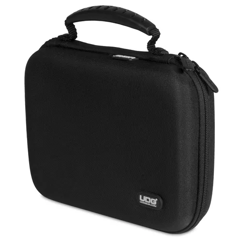 UDG Gear Transportcase Creator für Arrow und Apollo Solo - Breite: 220 mm - Höhe: 69 mm - Tiefe: 166 mm