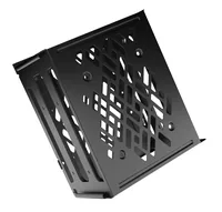Fractal Design Einbaurahmen FD-A-CAGE-001