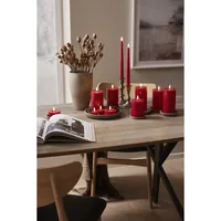 Star Trading 061-43-1 electric candle LED 0.01 W