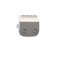 Wahl Schneidsatz Standard 59300-800 - Produkttyp: Schneidsatz