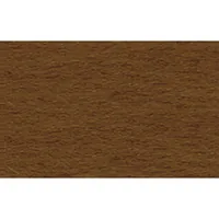 URSUS Tonzeichenpapier A4, 130 g/m², 100 Blatt, Mittelbraun - Papierformat: A4 - Selbstklebend: Nein - Papierfarbe: Braun - Papiertyp: Tonzeichenpapier - Mediengewicht: 130 g/m² - Verpackungseinheit: 100 Stück