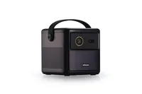 InFocus Quantum LED Crusader Master Standard throw projector 1080p (1920x1080) 3D Purple