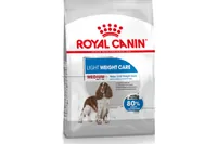 SHN Medium Light Care 3 kg