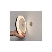 EGLO Porciano LED