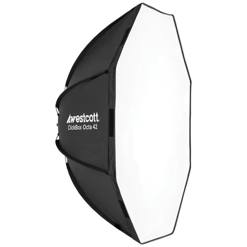 Westcott 853 softbox
