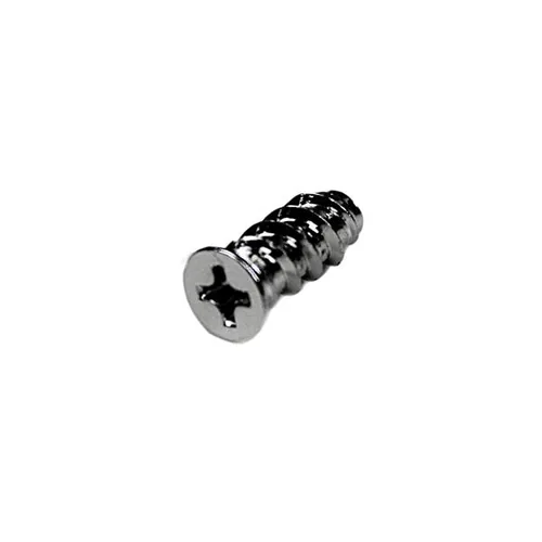 PC CASE FAN SCREWS 50 PACK .