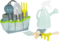 Small foot 12388 role play toy