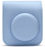 Fujifilm Instax Mini 12 Case Blue