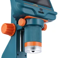 Levenhuk LabZZ DM200 220x Digital microscope