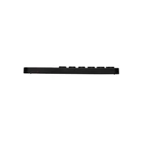 MAUL Taschenrechner ECO MD 2, 10 Stellen, schwarz
