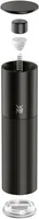 WMF Ceramill 06.0404.6030 spice container Schwarz Gewürzschüttler