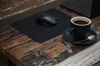 Razer Goliathus Mobile Stealth Ed. black