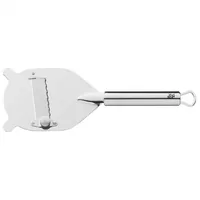 WMF Profi Plus slicer Manual Stainless steel