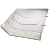 Xavax Filter Flauschfilter - Zubehörtyp: Filter