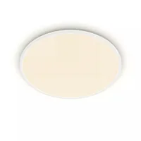 Philips Functional 8719514327146 Deckenbeleuchtung LED
