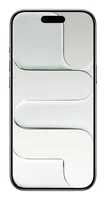 Apple iPhone Air 256GB Cloud White