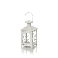 Balthasar 441022.012 lantern White