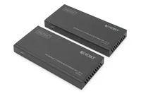 Digitus DS-55512 KVM extender Sender und Empfänger