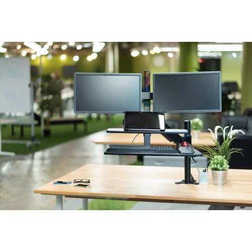 Kensington K72359WW Maus Beidhändig RF Wireless + Bluetooth Optisch 400 DPI