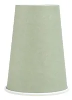 PRONAPPE 89120I disposable cup 15 pc(s) 200 ml Cardboard