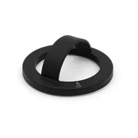RABBITER 360MAGGRIP BLACK  