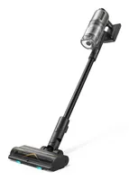 Dreame Z30 2-in-1 stick vacuum Battery Dry HEPA Bagless 0.6 L Black 3.2 Ah