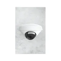 Ubiquiti Befestigungskit für Kamera G4-Dome