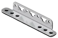 Rittal 1485.200 electrical enclosure accessory