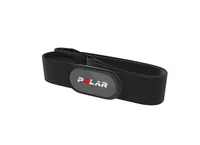 Polar H9 Herzfrequenzmesser schwarz XS-S