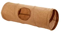Kerbl 81775 dog/cat toy